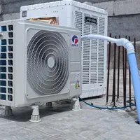 تاسیسات آب و فاضلاب|خدمات پیشه و مهارت|اسفراین, |دیوار