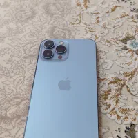 آیفون۱۳پرومکس