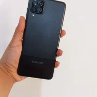 سامسونگ a12