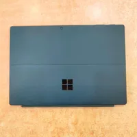 SURFACE PRO 7 CORE i5 سرفیس|رایانه همراه|قم, صفائیه|دیوار