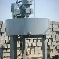 بلوک کارگر بلوکه زنی با جای خواب