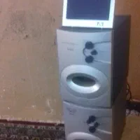 توضیجات