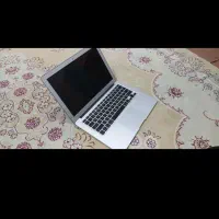 macbook air a1466