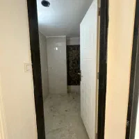 فروش فوری آپارتمان ۱۳۵ متری/برج مهندسین ۲/زعفرانیه|فروش آپارتمان|قم, الغدیر|دیوار
