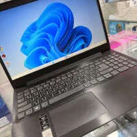 Lenovo L340