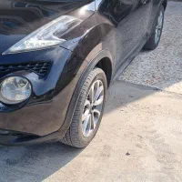 جوک پلاتینیوم۲۰۱۶ بدون نقطه|خودرو سواری و وانت|بابل, |دیوار