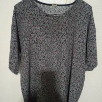 بلوز شلوار|لباس|شاهین‌شهر, مورچه خورت|دیوار