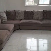 مبل راحتی
