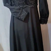 لباس مجلسی باسلام