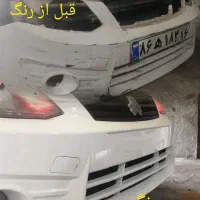 نقاشی خودرو