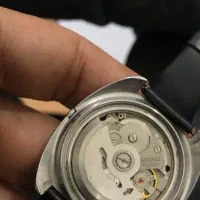 ساعت مچی سیکو قاب تونویی|ساعت|مشهد, طبرسی شمالی|دیوار