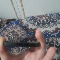 گوشی ردمیA3|موبایل|ورامین, خیر آباد|دیوار