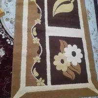 فرش فانتزی