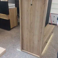 مونتاژکار کابینت و استند ۴۰ تومن ماهانه|استخدام صنعتی، فنی، مهندسی|تهران, خلیج فارس|دیوار