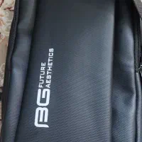 کیف بادی بگ نو نو نو