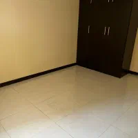 ۸۵متری امیرآباد/ جانبازان|اجارهٔ آپارتمان|تهران, امیرآباد|دیوار