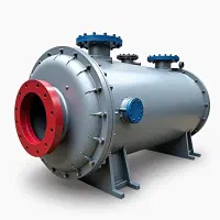 استخدام جوشکار ارگون