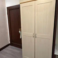 سروریس تخت خواب کودک نوجوان چیلک ترک|تخت و سرویس خواب|تهران, زرگنده|دیوار