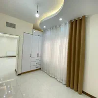 دیزاین سفید گردویی|فروش آپارتمان|پرند, فاز ۶|دیوار