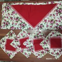 دستگیره و نمگیر