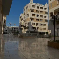 کیش-مجتمع-درسامهر-60مت1خواب