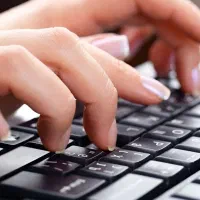 تایپ و خدمات کامپیوتری