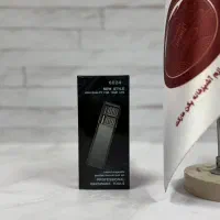 ست ابزار ۲۵پارچه  جیبی( تک و عمده)