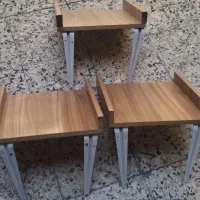 پایه دیواری