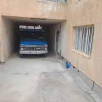 اجاره طبقه اول|اجارهٔ خانه و ویلا|سقز, |دیوار