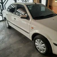 خودرو سواری