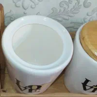 پاسماوری چینی|ظروف سرو و پذیرایی|مرند, |دیوار