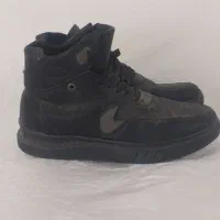 کفش اسپرت زنانه