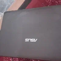 لبتاپ ایسوس