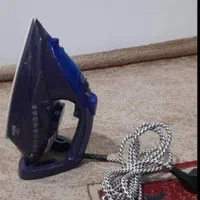 اتو بخارمدل۳۹۱۰شرکت بیم|اتو و لوازم اتو|فردیس, منظریه|دیوار