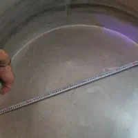 دیگ روحی|ظروف پختوپز|سنقر, |دیوار