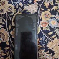گوشی Redmiمدل 14C در حد نو