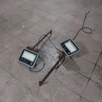 پرژکتور ۱۰۰وات PGT