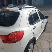 کویک*۱۴۰۱*مشابه صفر|خودرو سواری و وانت|دزفول, |دیوار