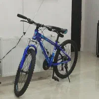 دوچرخه