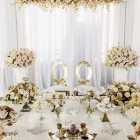 اجاره سالن اجتماعات و تشریفات تولد،عقد،نامزدی|خدمات پذیرایی، مراسم|تهران, سعادتآباد|دیوار