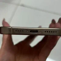 آیفون 16pro max|موبایل|خرم‌آباد, |دیوار