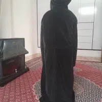 پالتوبارانی|لباس|ازنا, |دیوار