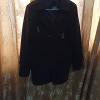 پالتو مردانه|لباس|رشت, استقامت ۲|دیوار