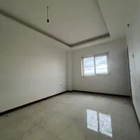 آپارتمان ویو ابدی دریا تک واحدی کلید نخورده|فروش آپارتمان|فریدون‌کنار, |دیوار