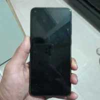 گوشیa11|موبایل|تربتحیدریه, حیدرآباد|دیوار