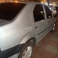 ال 90 مدل 87 E2 فول.|خودرو سواری و وانت|تهران, صفا|دیوار