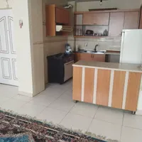 اجاره روزانه سوئیت آپارتمان منزل خانه مبله دربست|اجارهٔ کوتاه‌مدت آپارتمان و سوئیت|اصفهان, امامزاده اسماعیل|دیوار