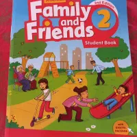 تدریس خصوصی زبان انگلیسی