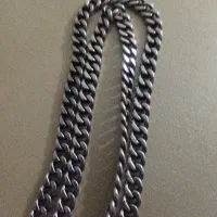 گردنبند