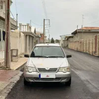 فروش‌۱۱۱مدل‌۹۵